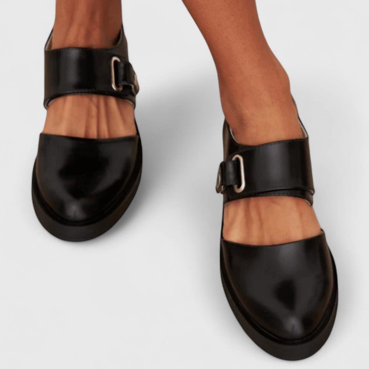 Danny jane | Orthopedic Shoes