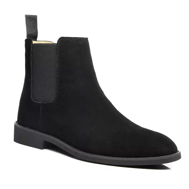 Laiya™ | Oud Geld Chelsea Cabines