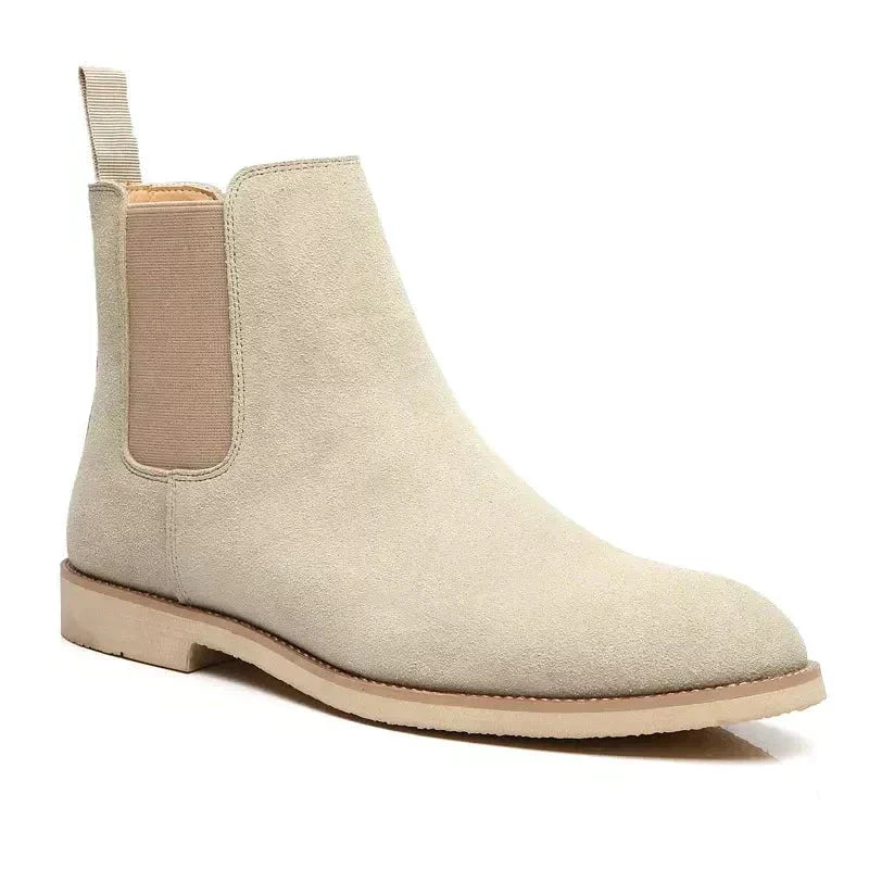 Laiya™ | Oud Geld Chelsea Cabines
