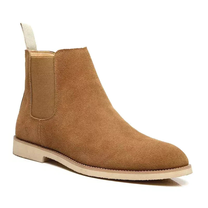 Laiya™ | Oud Geld Chelsea Cabines