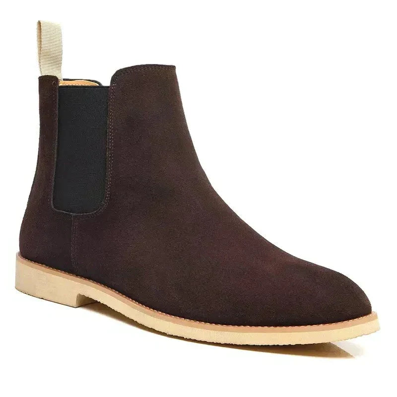 Laiya™ | Oud Geld Chelsea Cabines