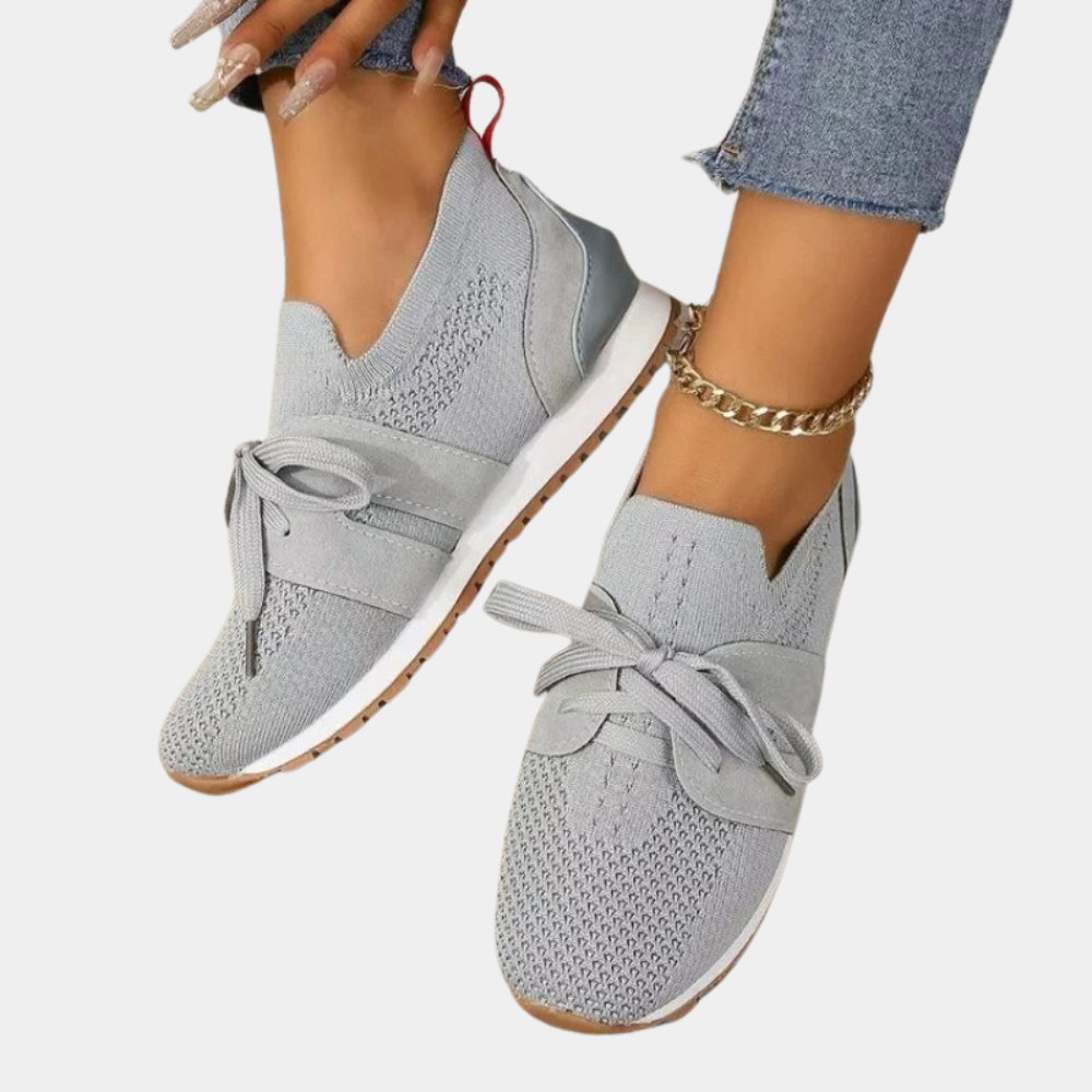 Elise Comfort Sneakers for Everyday Wear