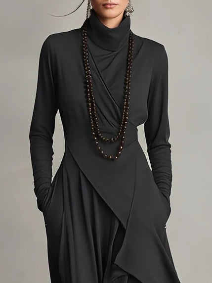 Marilyn | Elegant Dress