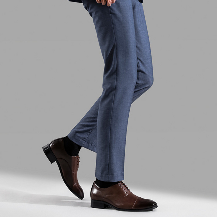 Laiya™ | Leer klassieke talen op een prachtige manier