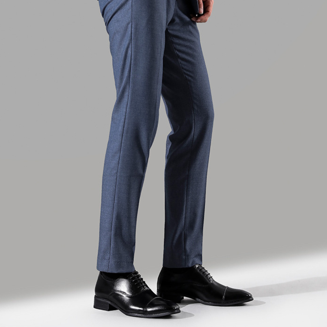 Laiya™ | Leer klassieke talen op een prachtige manier