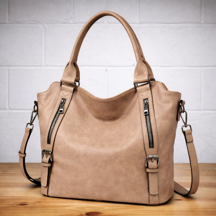Marcella | Everyday Shoulder Bag