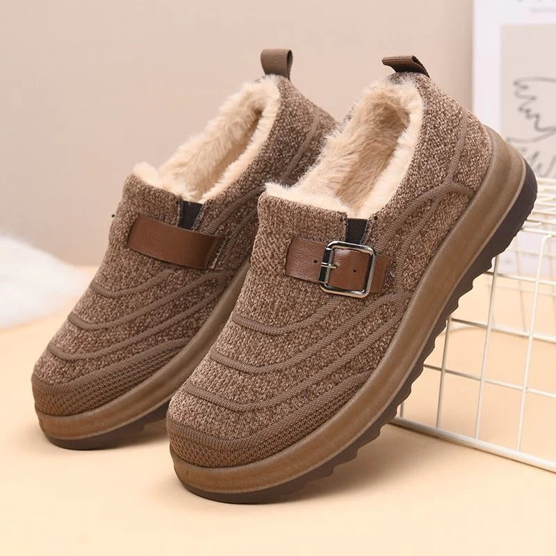 Tinsley | Orthopedic Shoes