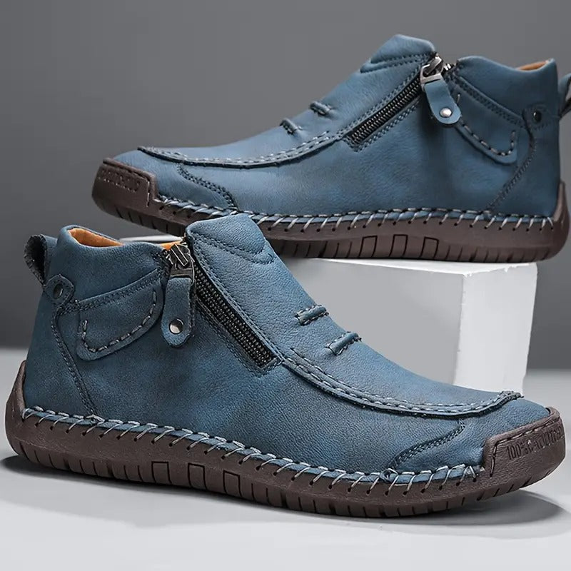 Remington | Orthopedic Shoes