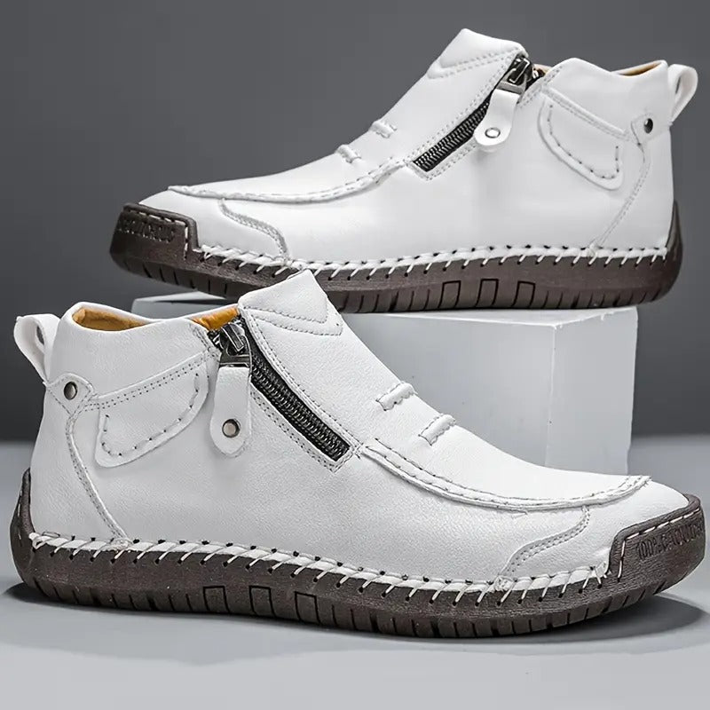 Remington | Orthopedic Shoes