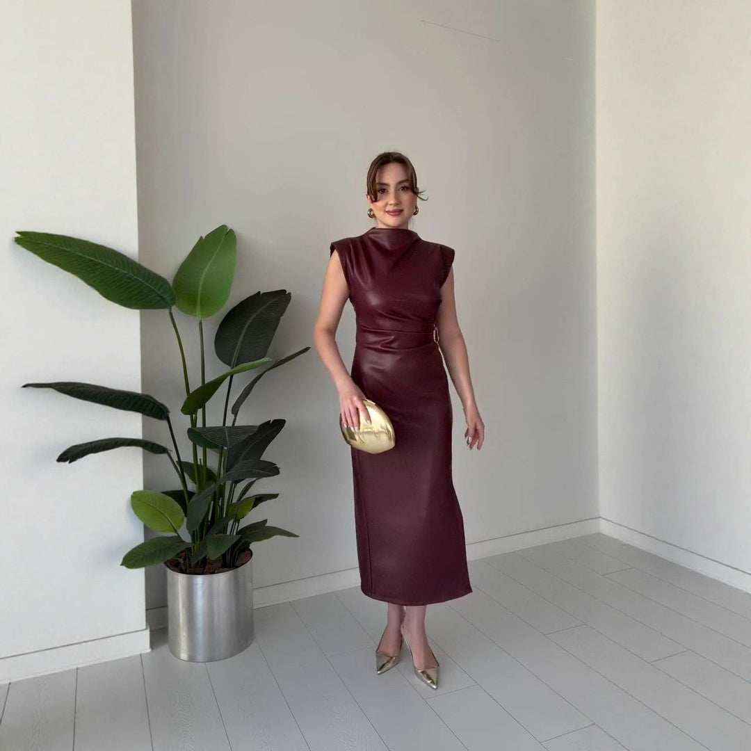 Brezella | Elegant Dress