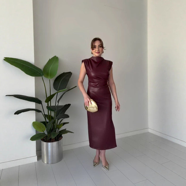 Brezella | Elegant Dress