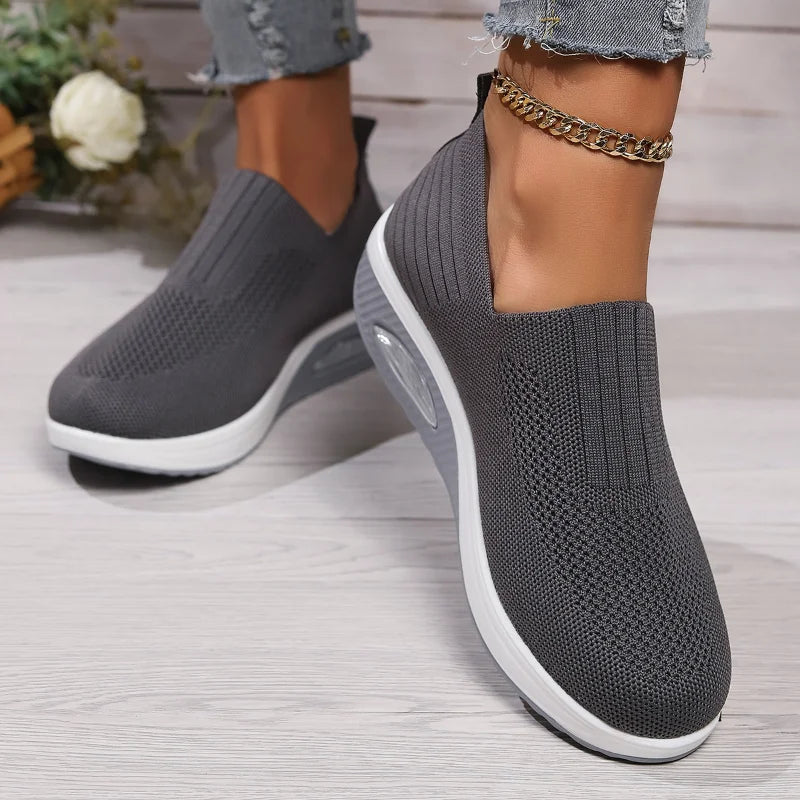 Aveny | Orthopedic Shoes
