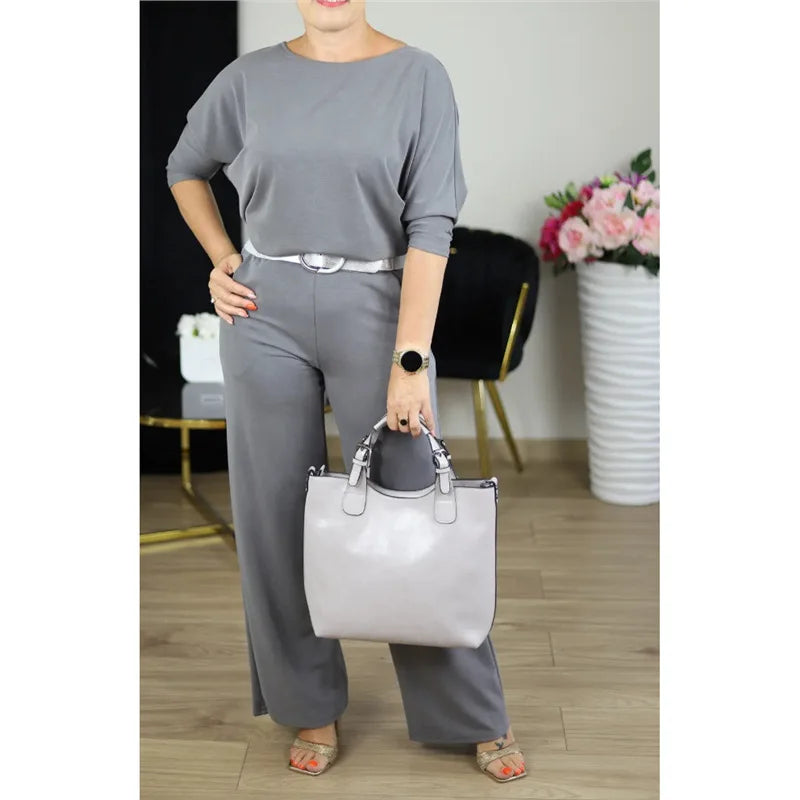 Zoralyne | Elegant Set