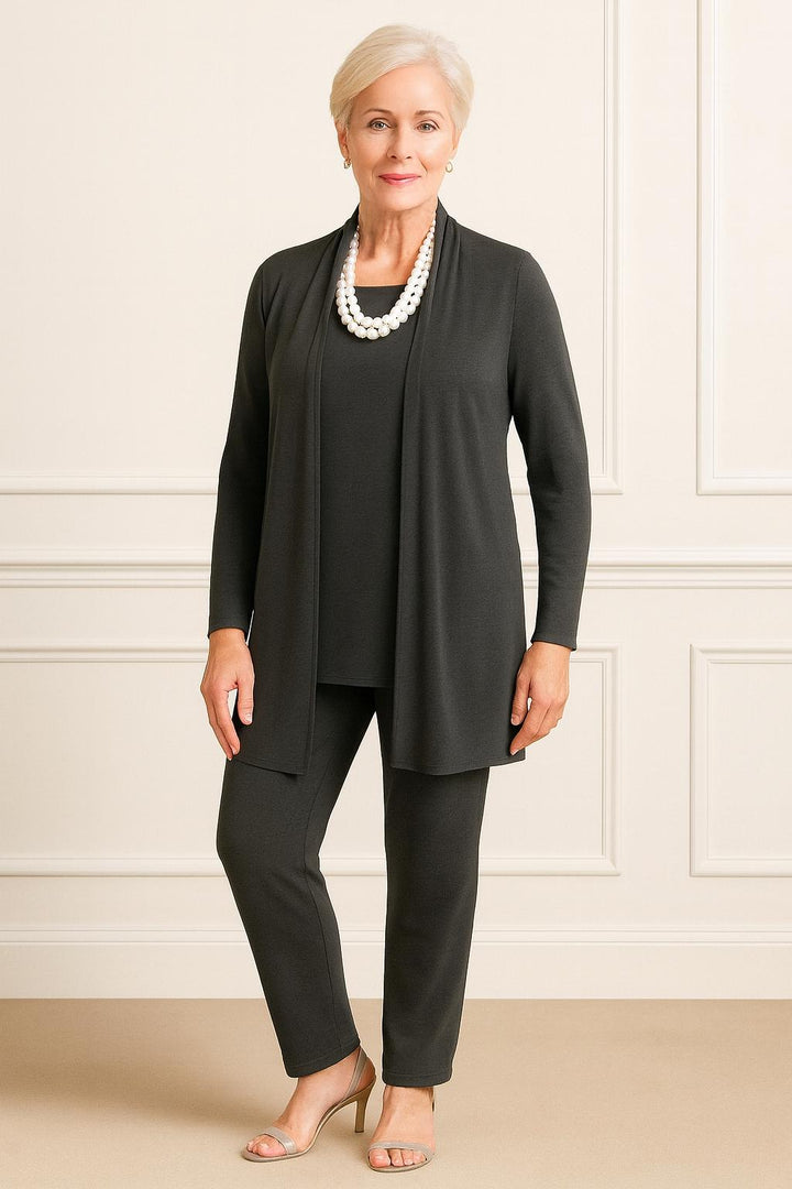 Margaret Luxury Harmony 3-Piece Set